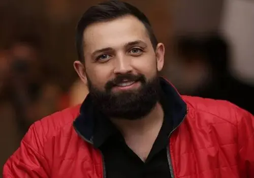 بهشت زهرا تغییر نام داد!
