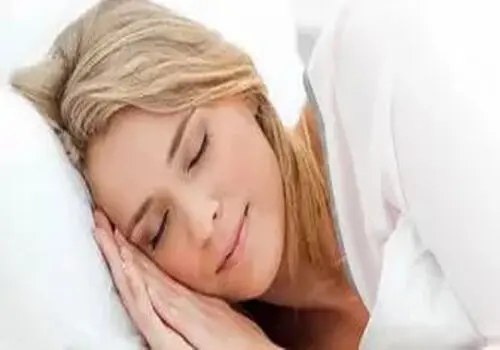 بهترین زمان شام خوردن برای جلوگیری از افزایش وزن