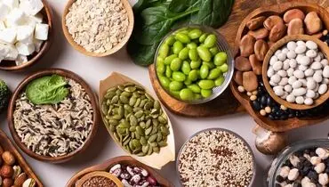 قبل از خرید رفتن این چند کار را انجام دهید تا پول کمتری خرج کنید