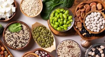 قبل از خرید رفتن این چند کار را انجام دهید تا پول کمتری خرج کنید