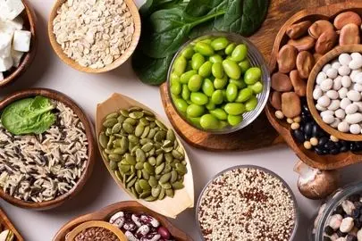 قبل از خرید رفتن این چند کار را انجام دهید تا پول کمتری خرج کنید