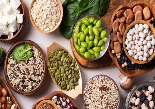 خرید ساده‌ترین اقلام خوراکی برای بسیاری از خانوارها به یک دغدغه دائمی تبدیل شده