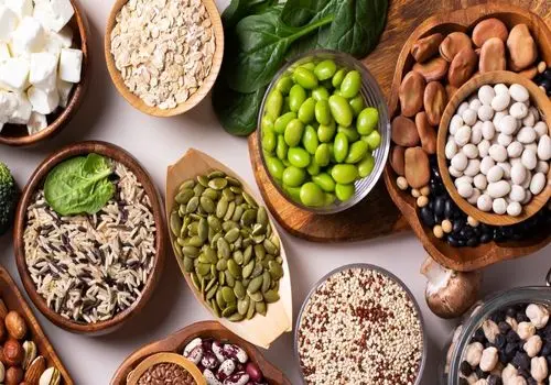 خرید ساده‌ترین اقلام خوراکی برای بسیاری از خانوارها به یک دغدغه دائمی تبدیل شده