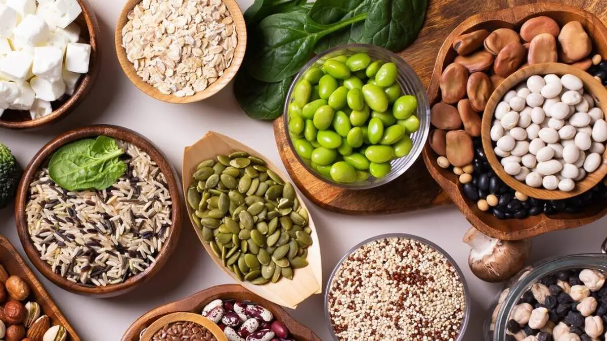 قبل از خرید رفتن این چند کار را انجام دهید تا پول کمتری خرج کنید
