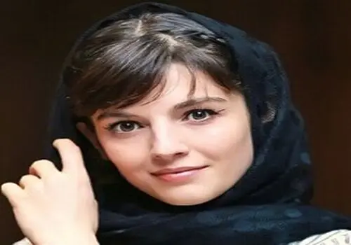 دورهمی بهاری بازیگران سریال تاسیان در کنار شبنم مقدمی!