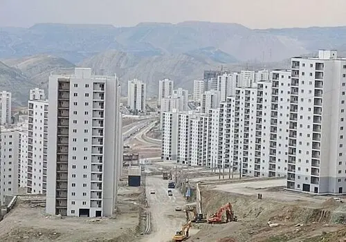 بالاترین تورم اجاره مسکن در ۱۳‌ سال اخیر
