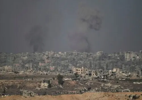 نشانه‌هایی که می‌گوید به زودی سکته می‌کنید