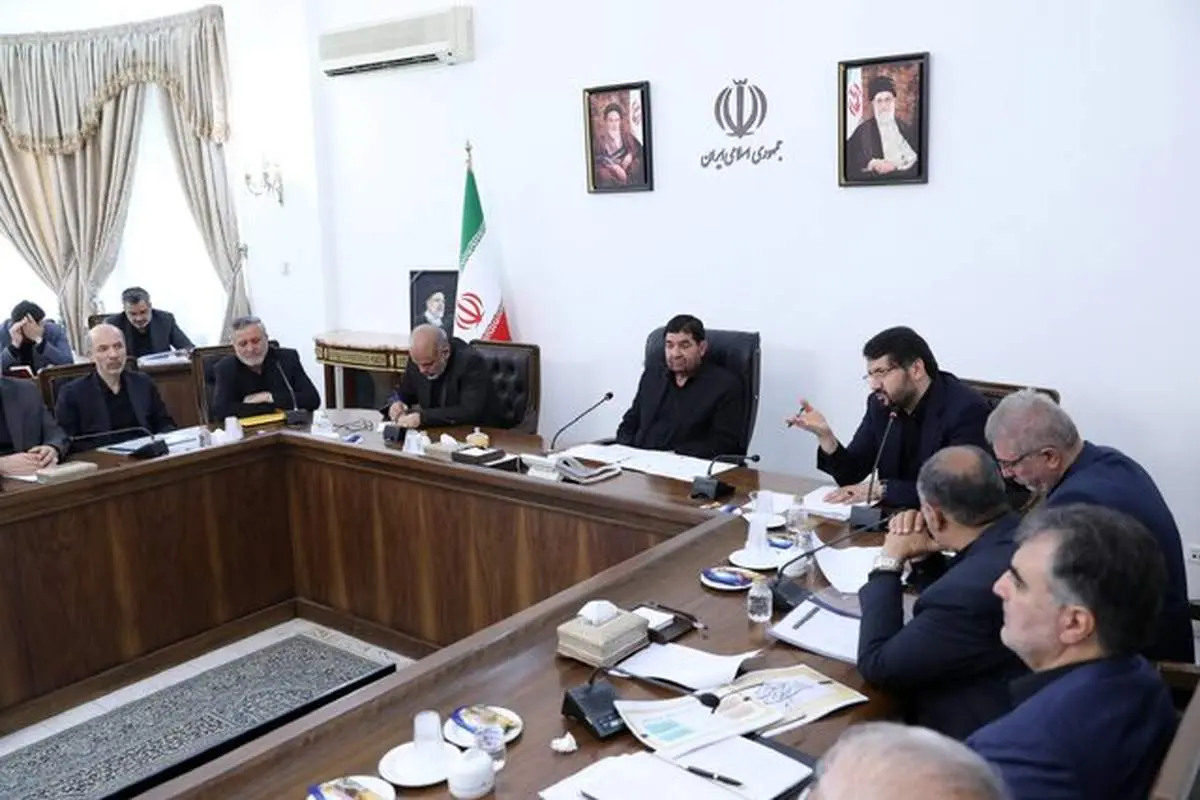 پایبندی دولت سیزدهم به تمامی تعهدات و پیمان های رئیس جمهور فقید با مردم