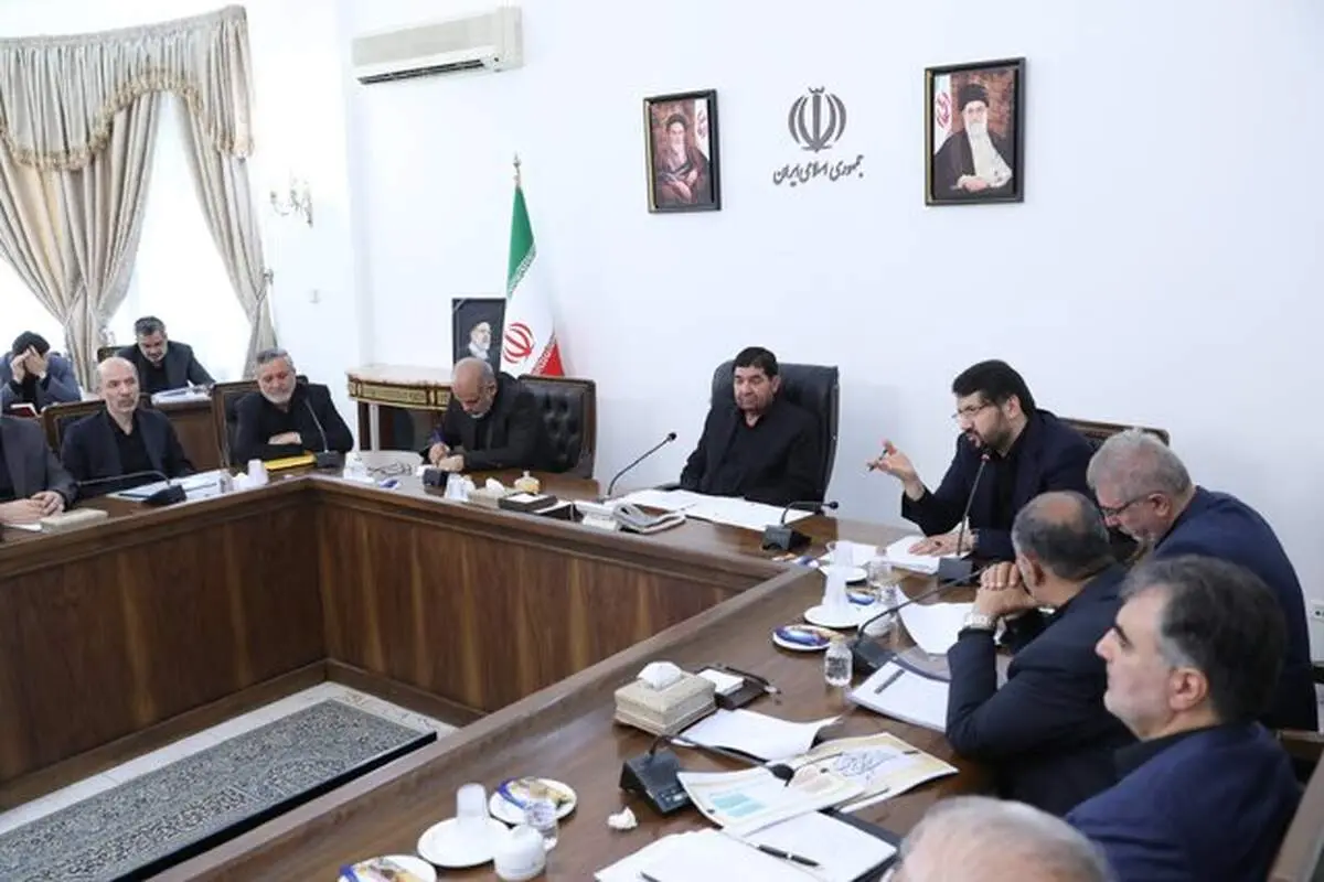 پایبندی دولت سیزدهم به تمامی تعهدات و پیمان های رئیس جمهور فقید با مردم