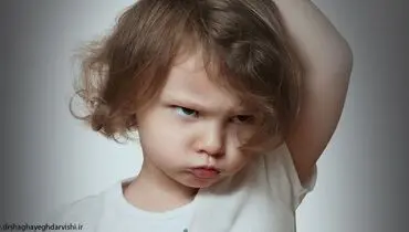 کودک مضطرب را با لجباز اشتباه نگیرید؛ نشانه‌های اضطراب کودکان چیست؟
