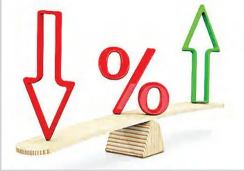 نرخ سود بانکی تغییر می کند؟ | پاسخ بانک مرکزی