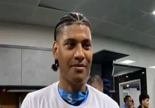  جدی‌ترین گزینه «میزبانی متمرکز» از بازی‌های لیگ برتر مشخص شد 