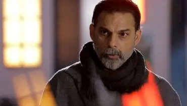 پیمان معادی و همسرش فرانک بارانلو در جشنواره فیلم مراکش!