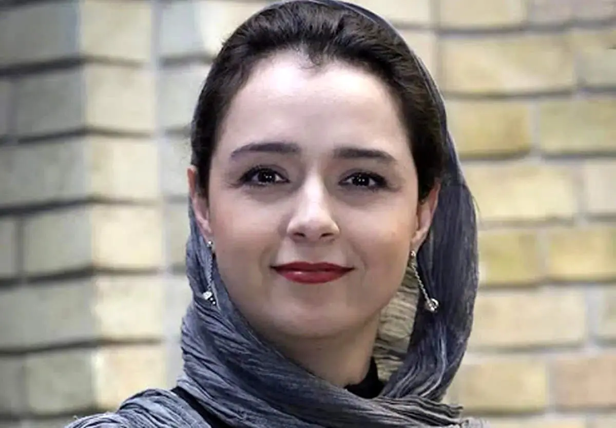 اولین تصویر از ترانه علیدوستی روی تخت بیمارستان