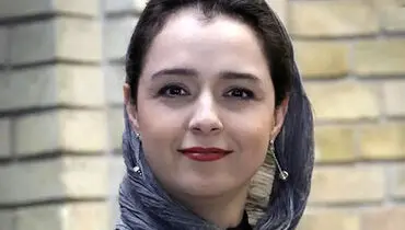 اولین تصویر از ترانه علیدوستی روی تخت بیمارستان