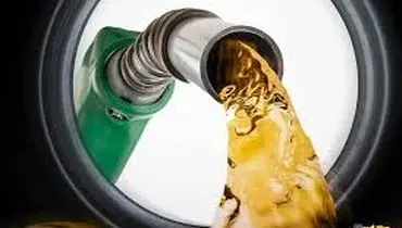 جزئیات جدید: دولت سقف قیمت بنزین و گازوئیل برای سال آینده را مشخص کرد.
