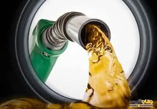متوسط قیمت بنزین در آمریکا به ۳.۵۴ دلار رسید