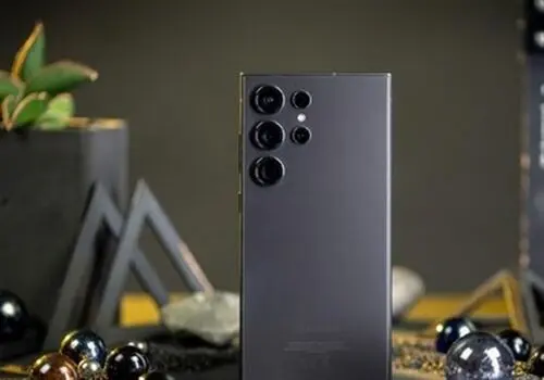 بررسی قیمت گوشی‌های سامسونگ در ۲۲ مهر؛ Galaxy A55 در مسیر صعود


