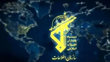 ترامپ باید بین عملیات غیرممکن یا توافق بد با ایران انتخاب کند 