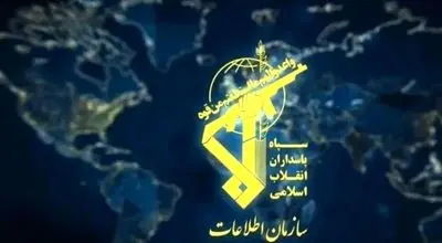ترامپ باید بین عملیات غیرممکن یا توافق بد با ایران انتخاب کند 