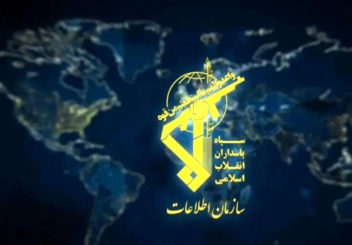 ترامپ باید بین عملیات غیرممکن یا توافق بد با ایران انتخاب کند 