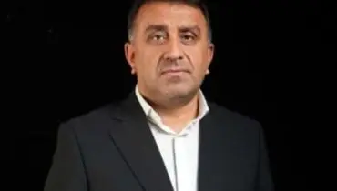 همدردی عجیب نماینده مجلس با خانواده یک قاتل!