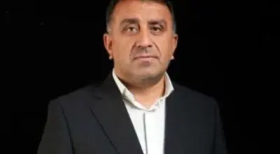 همدردی عجیب نماینده مجلس با خانواده یک قاتل!