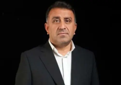 همدردی عجیب نماینده مجلس با خانواده یک قاتل!