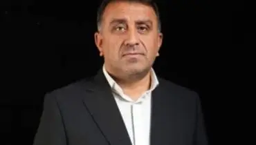 همدردی عجیب نماینده مجلس با خانواده یک قاتل!