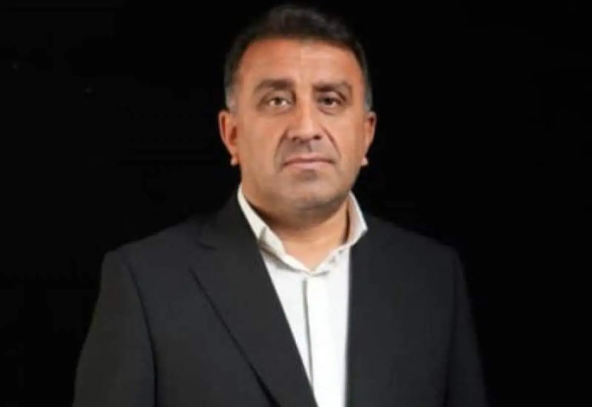 همدردی عجیب نماینده مجلس با خانواده یک قاتل!