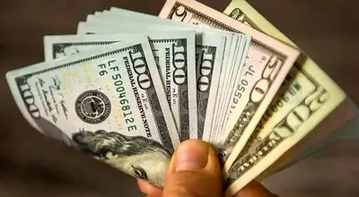 قیمت دلار،یورو وپوند در بازار آزاد امروز چهارشنبه ۲۱ مرداد ۱۴۰۵ + جدول