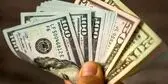 قیمت دلار،یورو وپوند در بازار آزاد امروز چهارشنبه ۲۱ مرداد ۱۴۰۵ + جدول
