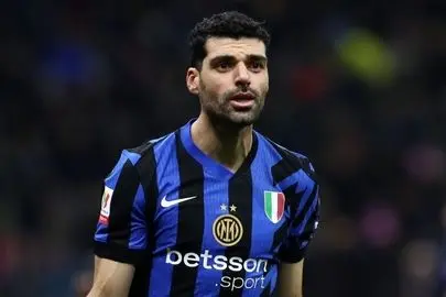 پشت پای مهدی طارمی به فرصت استثنایی