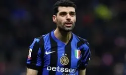 مقصد نهایی مهدی طارمی مشخص شد!
