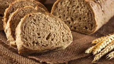 این نان قند خون را کنترل و از دیابت پیشگیری می کند