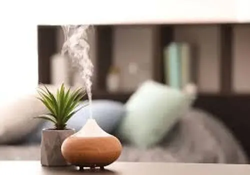 با این ترفندها خانه‌ای تمیز و آشپزخانه‌ای همیشه شاداب داشته باشید