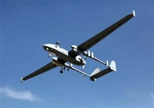 اطلاعیه شماره ۳۴  ارتش منتشر شد