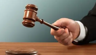  تبرئه ماکان آریا پارسا در پرونده شکایت محمد جرجندی؛ تحلیل رأی دادگاه و نقش قاضی تویسرکانی