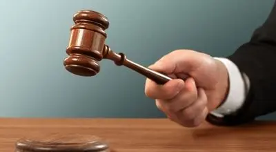  تبرئه ماکان آریا پارسا در پرونده شکایت محمد جرجندی؛ تحلیل رأی دادگاه و نقش قاضی تویسرکانی