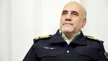 اجرای طرح مقابله با احتکار و امتناع از عرضه کالا