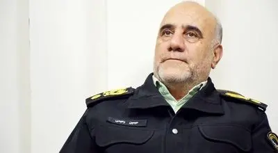 اجرای طرح مقابله با احتکار و امتناع از عرضه کالا