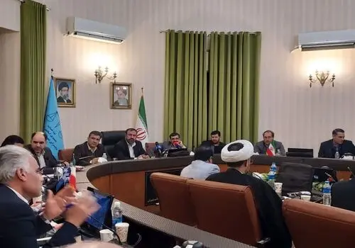 تشکیل پرونده قضایی و توقیف اموال ۱۵ سلبریتی و ۶۰ کافه مشهور