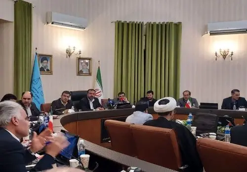 تشکیل پرونده قضایی و توقیف اموال ۱۵ سلبریتی و ۶۰ کافه مشهور