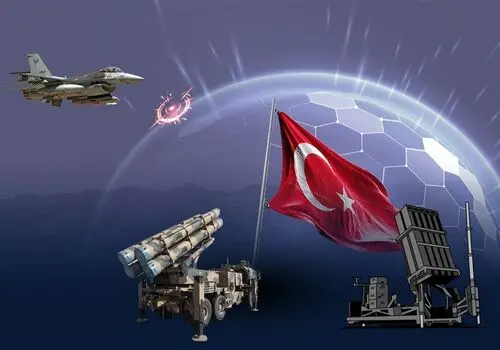 جزئیات تماس تلفنی وزرای خارجه ایران و ترکیه