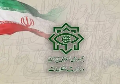 دستگیری ۲ نفر از عوامل گروهک‌های تروریستی در سیستان 