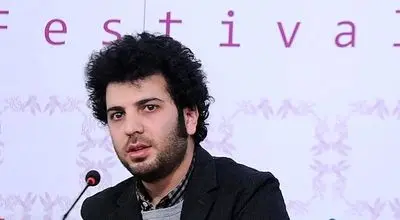 «زن و بچه» سعید روستایی کامل به کن نرسید