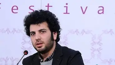 «زن و بچه» سعید روستایی کامل به کن نرسید