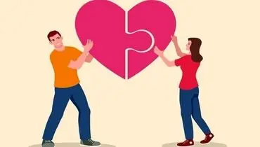 گفت‌وگوی جنسی؛ راز پنهان رضایت در زندگی مشترک