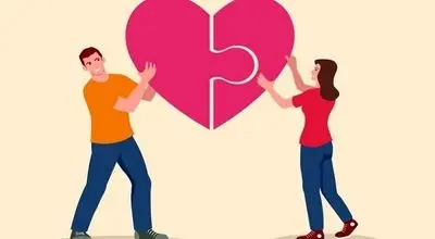 گفت‌وگوی جنسی؛ راز پنهان رضایت در زندگی مشترک