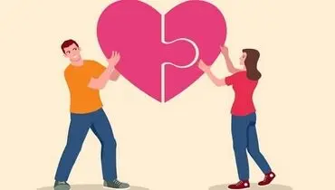 گفت‌وگوی جنسی؛ راز پنهان رضایت در زندگی مشترک